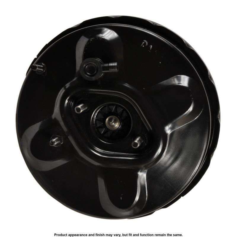Cardone Select 5C474826 Power Brake Booster product image 1 of 4