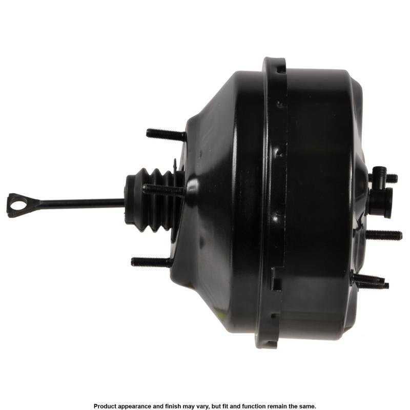 Cardone Select 5C474826 Power Brake Booster product image 2 of 4