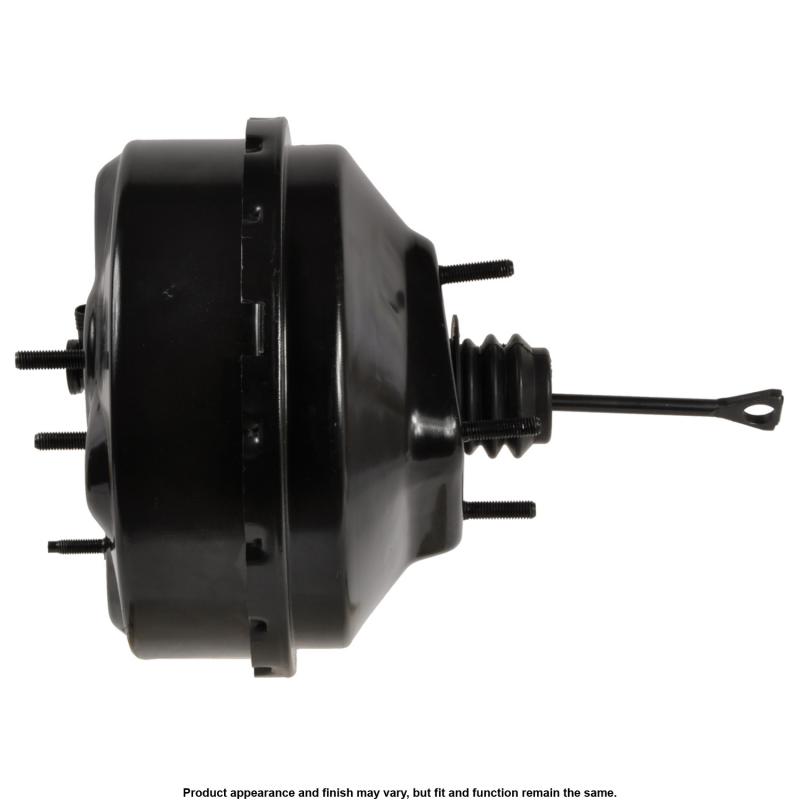 Cardone Select 5C474826 Power Brake Booster product image 3 of 4