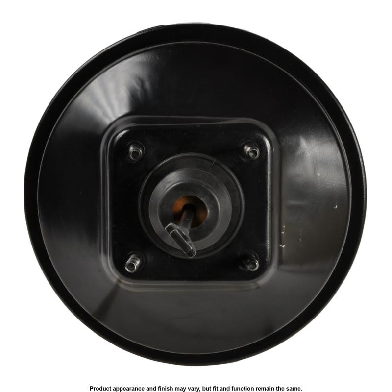 Cardone Select 5C474826 Power Brake Booster product image 4 of 4