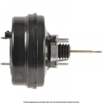 Cardone Select 5C474829 Power Brake Booster product image 1 of 4