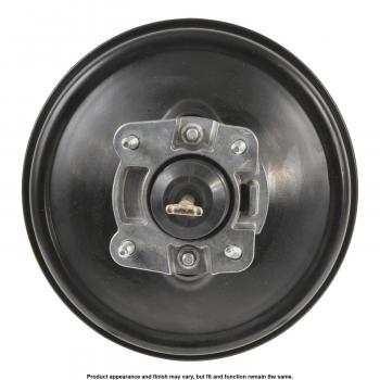 Cardone Select 5C474829 Power Brake Booster product image 2 of 4