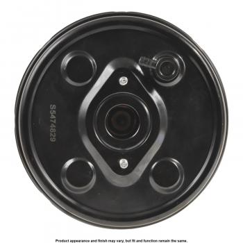 Cardone Select 5C474829 Power Brake Booster product image 3 of 4