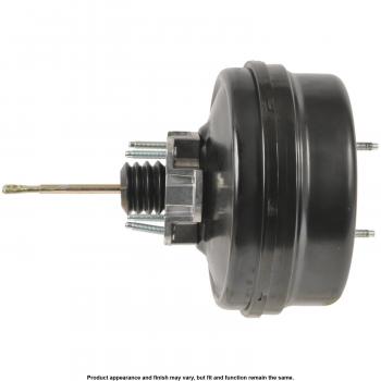 Cardone Select 5C474829 Power Brake Booster product image 4 of 4