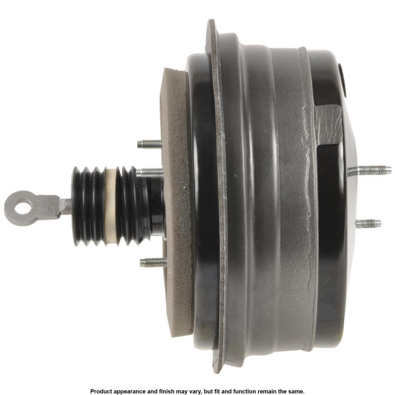Cardone Select 5C477200 - Power Brake Booster Cardone Select 5C477200 Power Brake Booster product image 1 of 4
