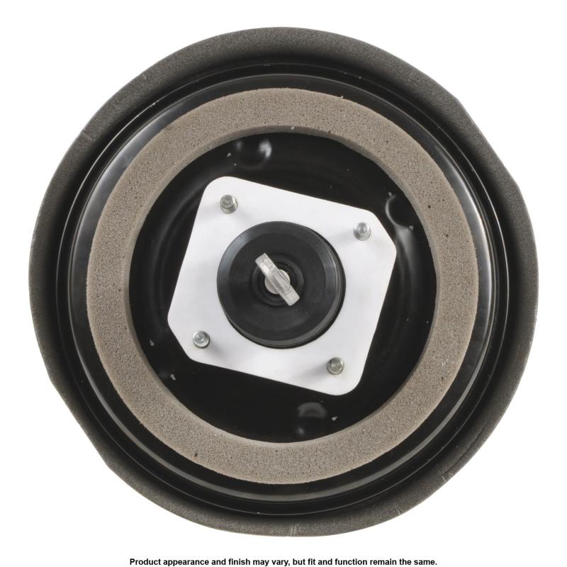 Cardone Select 5C477200 - Power Brake Booster Cardone Select 5C477200 Power Brake Booster product image 3 of 4