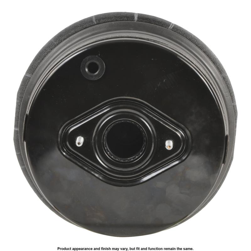 Cardone Select 5C477200 - Power Brake Booster Cardone Select 5C477200 Power Brake Booster product image 4 of 4