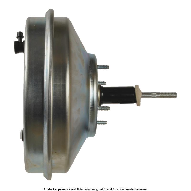 Cardone Select 5C479900 Power Brake Booster product image 1 of 4