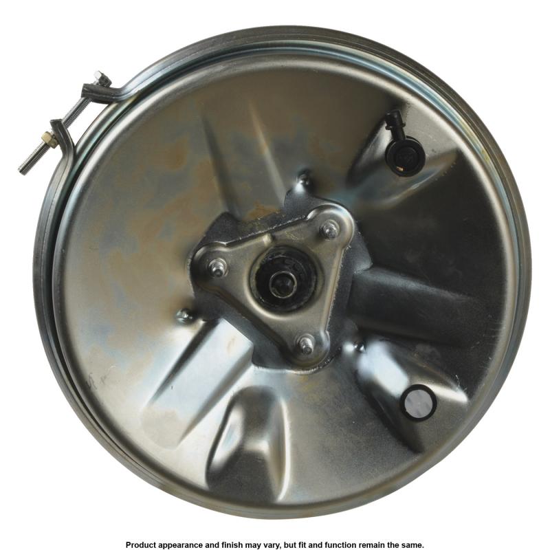 Cardone Select 5C479900 Power Brake Booster product image 2 of 4