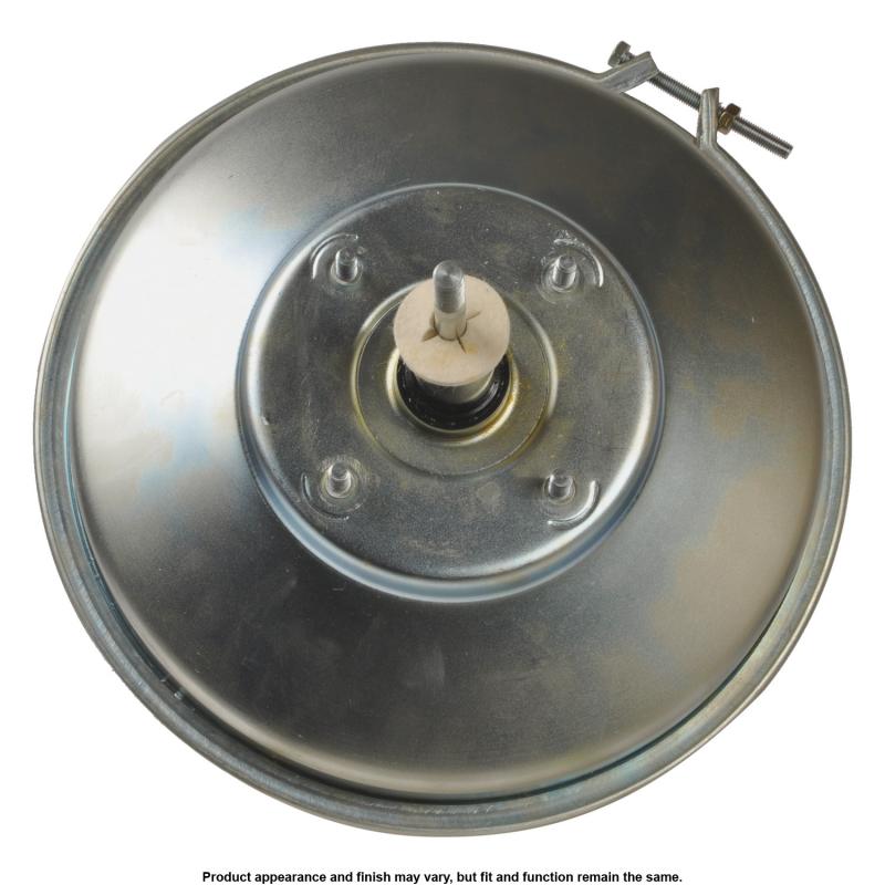 Cardone Select 5C479900 Power Brake Booster product image 3 of 4