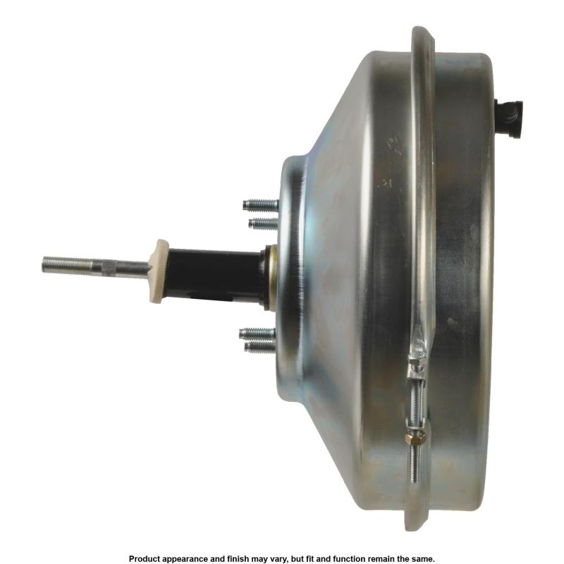 Cardone Select 5C479900 Power Brake Booster product image 4 of 4