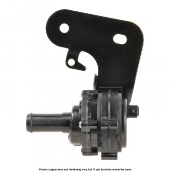Cardone Select Engine Auxiliary Water Pump product image