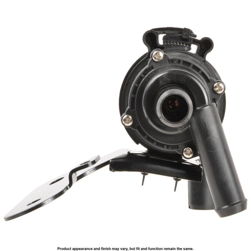 Cardone Select 5W1001 - Engine Auxiliary Water Pump Cardone Select 5W1001 Engine Auxiliary Water Pump product image 4 of 4