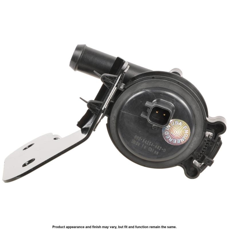 Cardone Select 5W1002 Engine Auxiliary Water Pump product image 2 of 4