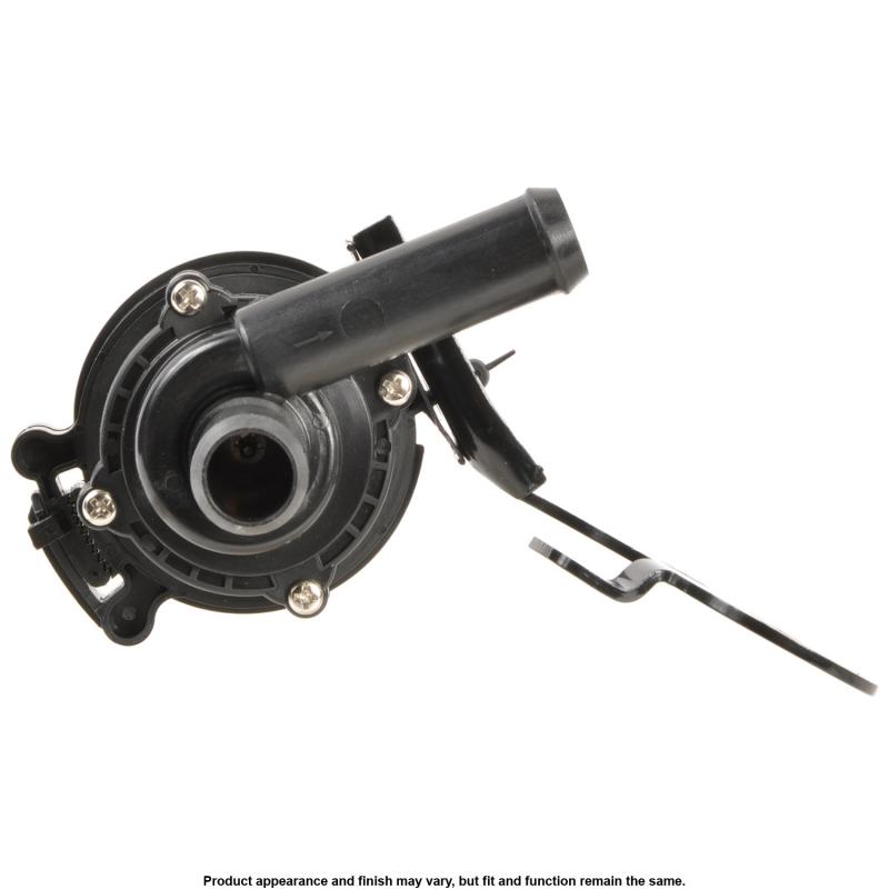Cardone Select 5W1002 Engine Auxiliary Water Pump product image 3 of 4