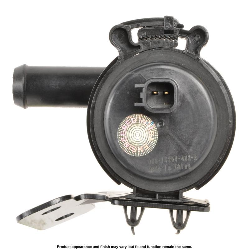Cardone Select 5W1004 - Engine Auxiliary Water Pump Cardone Select 5W1004 Engine Auxiliary Water Pump product image 4 of 4