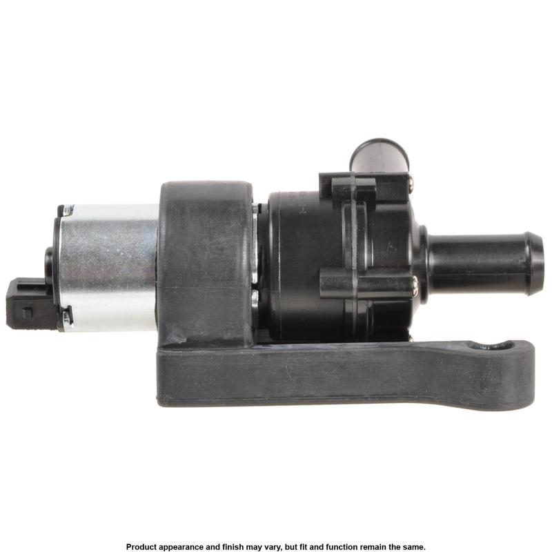 Cardone Select 5W1005 Engine Auxiliary Water Pump product image 3 of 4