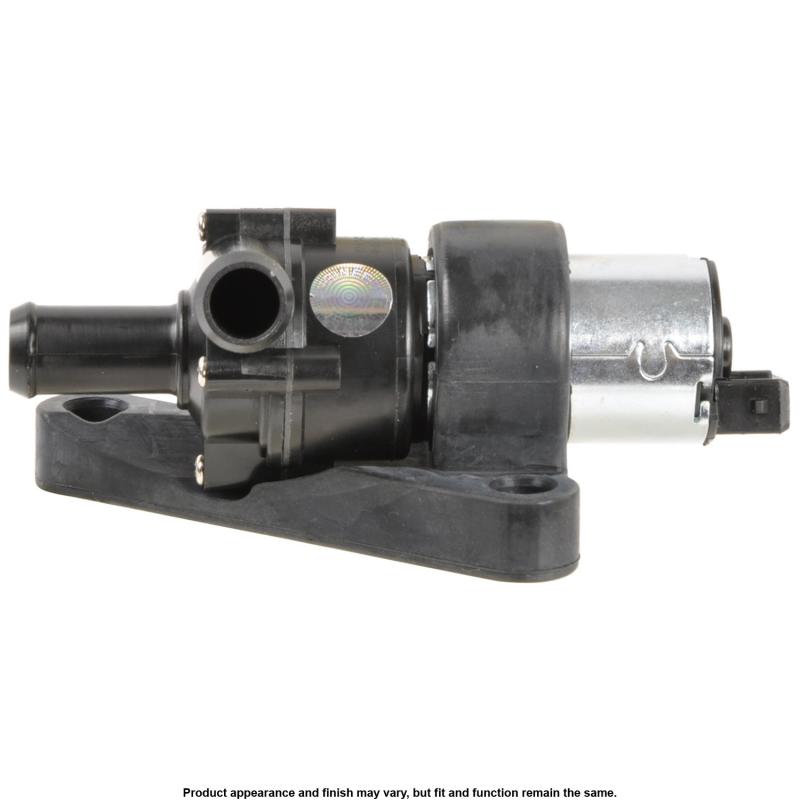 Cardone Select 5W1005 Engine Auxiliary Water Pump product image 4 of 4