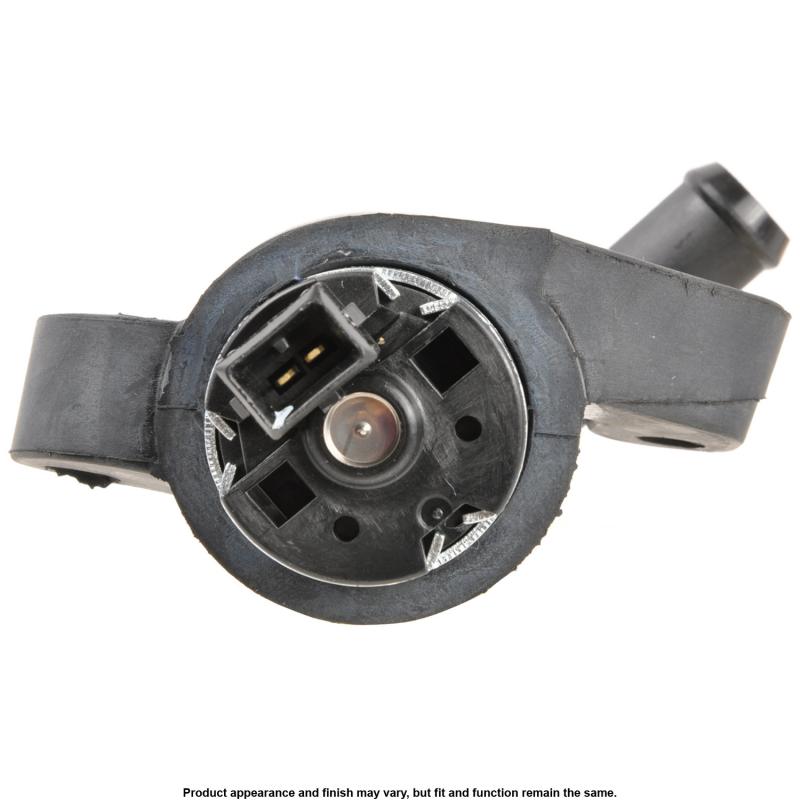 Cardone Select 5W1006 - Engine Auxiliary Water Pump Cardone Select 5W1006 Engine Auxiliary Water Pump product image 3 of 4