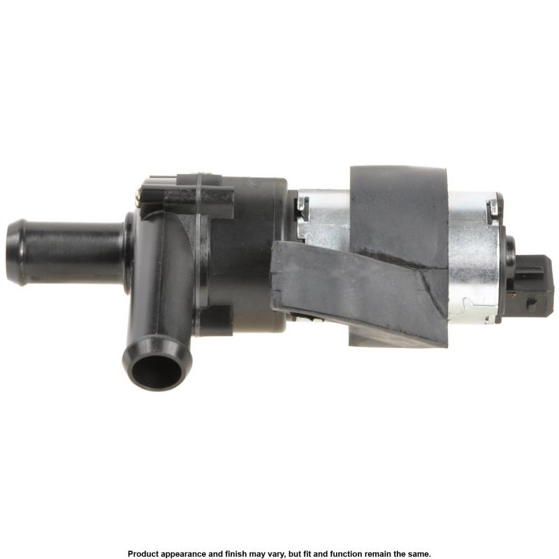 Cardone Select 5W1006 - Engine Auxiliary Water Pump Cardone Select 5W1006 Engine Auxiliary Water Pump product image 4 of 4