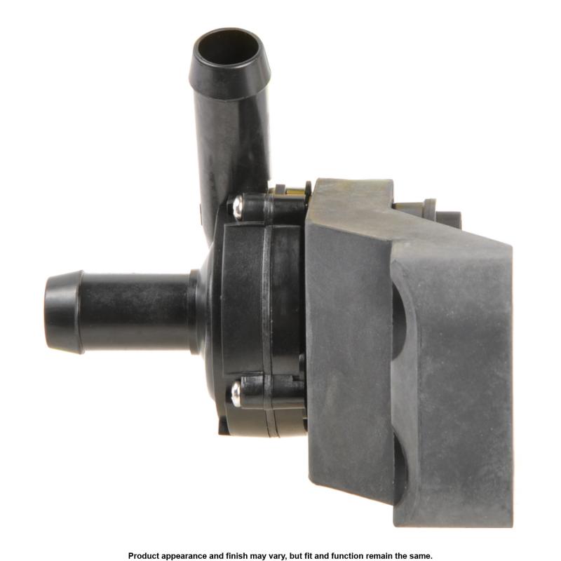 Cardone Select 5W1007 Engine Auxiliary Water Pump product image 2 of 4