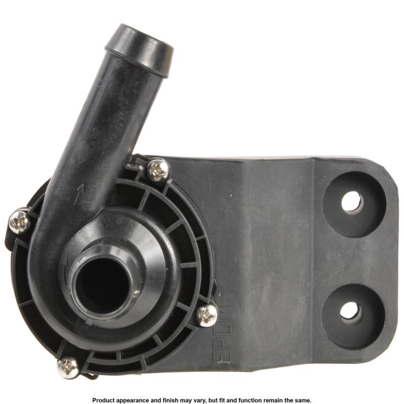 Cardone Select 5W1007 Engine Auxiliary Water Pump product image 3 of 4