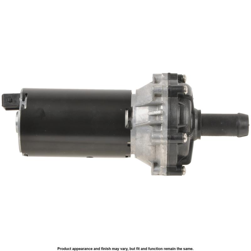 Cardone Select 5W1008 Engine Auxiliary Water Pump product image 1 of 4