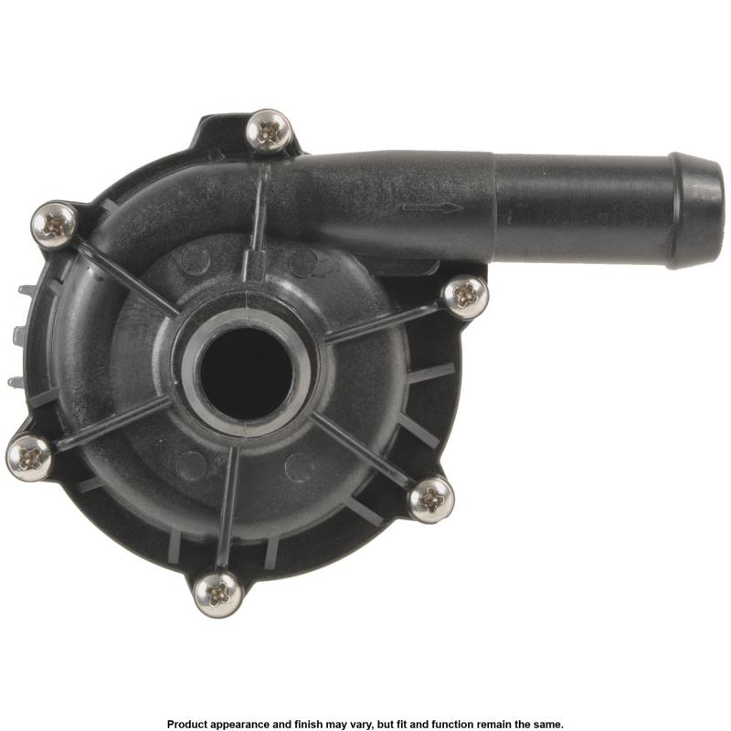 Cardone Select 5W1008 Engine Auxiliary Water Pump product image 2 of 4