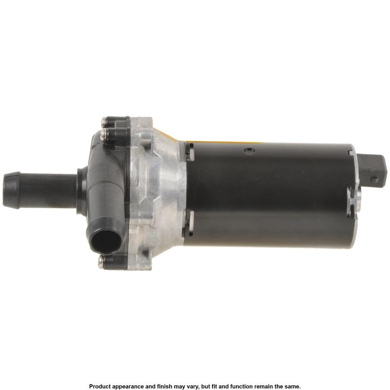 Cardone Select 5W1008 Engine Auxiliary Water Pump product image 4 of 4