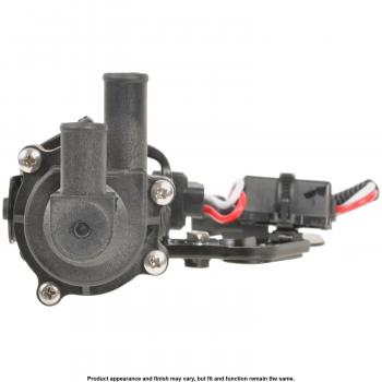 Cardone Select 5W2001 Engine Auxiliary Water Pump product image 1 of 4