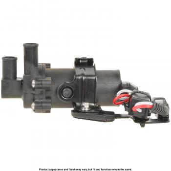Cardone Select 5W2001 Engine Auxiliary Water Pump product image 3 of 4