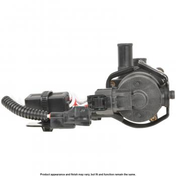 Cardone Select 5W2001 Engine Auxiliary Water Pump product image 4 of 4