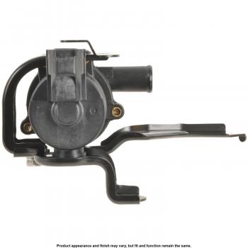 Cardone Select 5W2002 Engine Auxiliary Water Pump product image 1 of 4