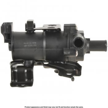 Cardone Select 5W2002 Engine Auxiliary Water Pump product image 2 of 4