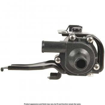 Cardone Select 5W2002 Engine Auxiliary Water Pump product image 3 of 4