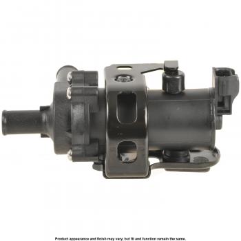 Cardone Select 5W2002 Engine Auxiliary Water Pump product image 4 of 4