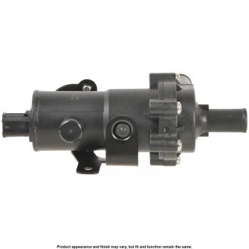 Cardone Select 5W2003 Engine Auxiliary Water Pump product image 2 of 4