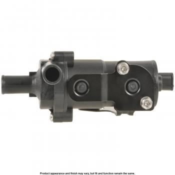 Cardone Select 5W2003 Engine Auxiliary Water Pump product image 3 of 4