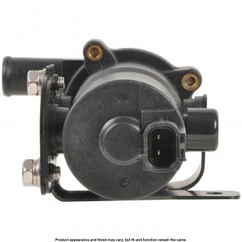 Cardone Select 5W2003 Engine Auxiliary Water Pump product image 4 of 4