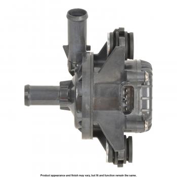 Cardone Select 5W2006 Engine Auxiliary Water Pump product image 1 of 4