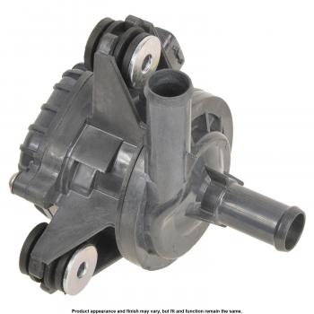 Cardone Select 5W2006 Engine Auxiliary Water Pump product image 2 of 4
