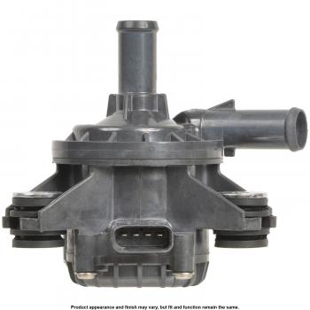 Cardone Select 5W2006 Engine Auxiliary Water Pump product image 3 of 4