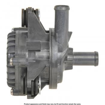 Cardone Select 5W2006 Engine Auxiliary Water Pump product image 4 of 4
