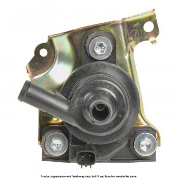 Cardone Select 5W2008 Engine Auxiliary Water Pump product image 1 of 4