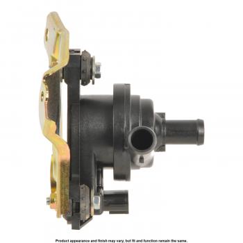 Cardone Select 5W2008 Engine Auxiliary Water Pump product image 2 of 4