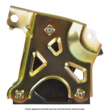 Cardone Select 5W2008 Engine Auxiliary Water Pump product image 3 of 4