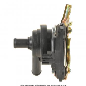 Cardone Select 5W2008 Engine Auxiliary Water Pump product image 4 of 4
