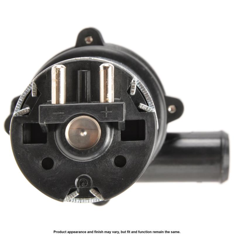Cardone Select 5W3001 - Engine Auxiliary Water Pump Cardone Select 5W3001 Engine Auxiliary Water Pump product image 2 of 4