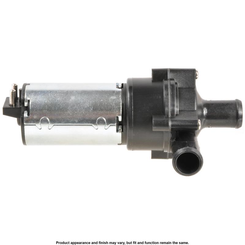 Cardone Select 5W3001 - Engine Auxiliary Water Pump Cardone Select 5W3001 Engine Auxiliary Water Pump product image 3 of 4