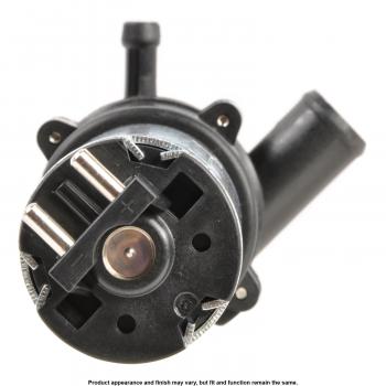 Cardone Select 5W3002 - Engine Auxiliary Water Pump Cardone Select 5W3002 Engine Auxiliary Water Pump product image 1 of 4